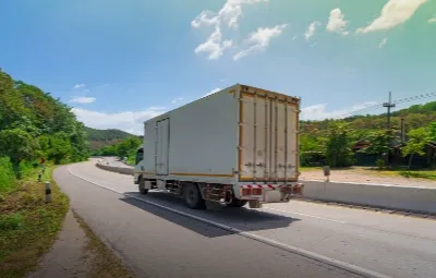 Antalya ile Fatih Arası Bulaşık Makinesi Taşıma