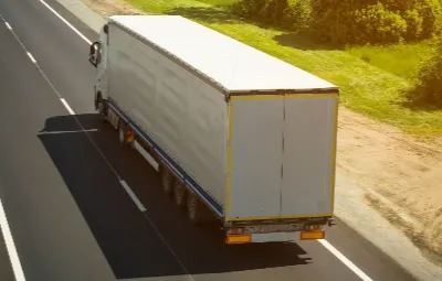 Antalya ile Fatih Arası Parça Eşya Taşıma