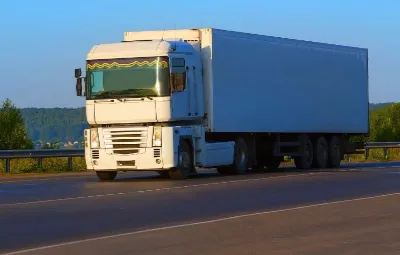 Antalya ile Fatih Arası Öğrenci Eşyası Taşıma